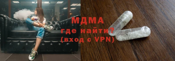 гидропоника Армянск