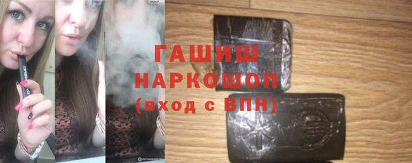 гидропоника Армянск