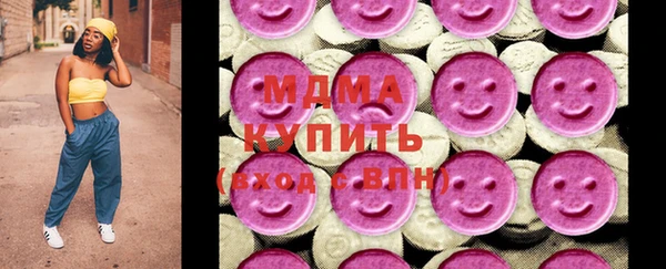 гидропоника Армянск