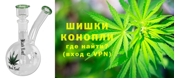 соль ск Арсеньев